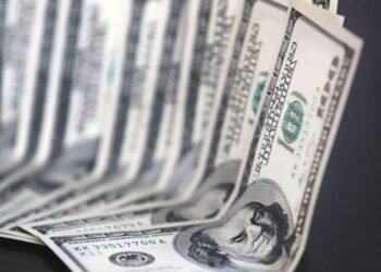 Evalúan prohibir la compra de dólar ahorro a quiénes mantengan subsidios energéticos