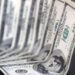 Evalúan prohibir la compra de dólar ahorro a quiénes mantengan subsidios energéticos