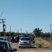 Hallaron el cuerpo de una  mujer en la zona Norte de Rafaela
