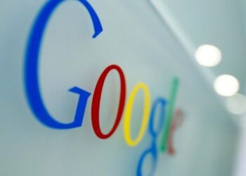 Google deberá pagar una multimillonaria multa por abuso de posición dominante