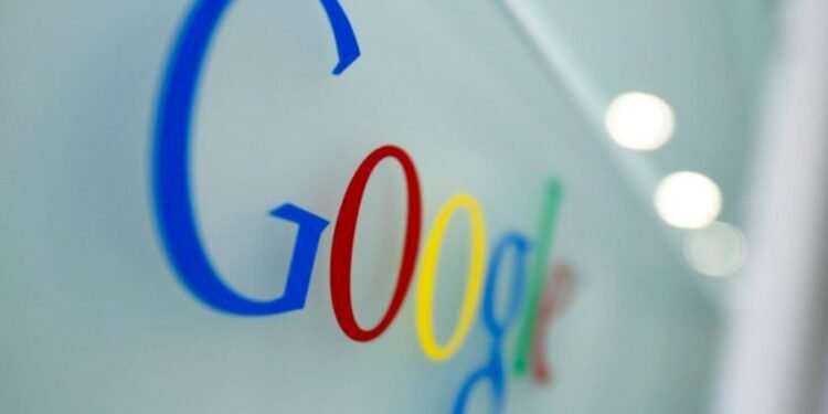 Google deberá pagar una multimillonaria multa por abuso de posición dominante