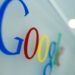 Google deberá pagar una multimillonaria multa por abuso de posición dominante