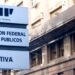 La AFIP redujo el tope permitido para las compras en el exterior a través de couriers