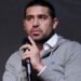 «El contrario no pateó al arco», dijo Riquelme sobre la victoria de Boca