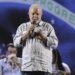Lula dijo que Brasil vive una ola de odio y violencia electoral «nunca vista»