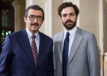 «Argentina, 1985», el posible éxito de taquilla que recorta salas por el streaming