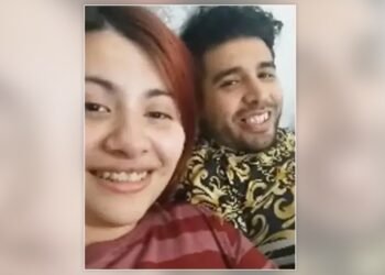 Los «copitos» intentaron asesinar a CFK pocos días antes