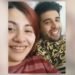 Los «copitos» intentaron asesinar a CFK pocos días antes