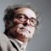 Murió a los 91 años el director de cine francés Jean-Luc Godard