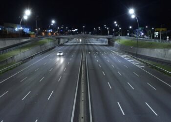 El Gobierno oficializó el pedido de nulidad de los contratos de concesión