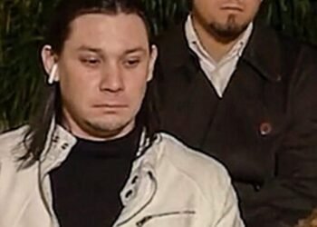 Rechazaron excarcelar a Carrizo, el último detenido por el ataque a Cristina