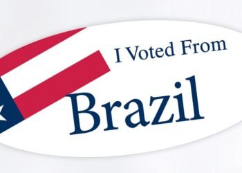 El gobierno de Biden respalda la «integridad» de la justicia electoral de Brasil