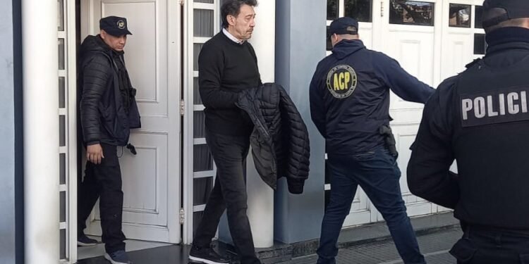 Dirigentes de Colón seguirán presos por ayudar y encubrir a la barra