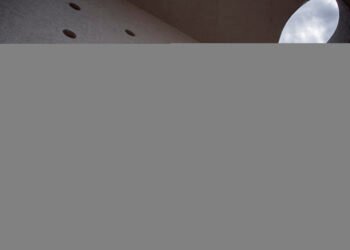 UNRaf: nueva cohorte en la maestría de Administración de Empresas