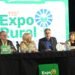 Presentaron la nueva edición de la ExpoRural de Rafaela