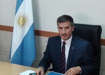 Diez postulantes se ofrecen para la Fiscalía Regional de Rafaela