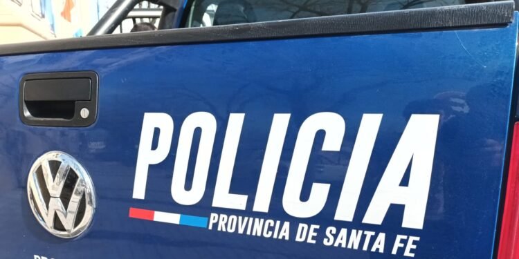 Se puso «nervioso» en el boliche y terminó detenido