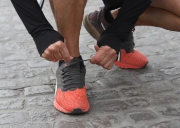 Ya hay más de 600 inscriptos para los 21 K en Rafaela