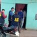 Femicidio: allanaron una vivienda y secuestraron elementos de interés