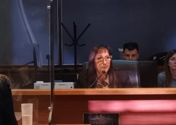 Caso Fabiana: aunque se declaró inocente, quedó en prisión preventiva el principal sospechoso