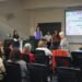 “La Perinola” continúa girando en la tercera semana de septiembre