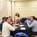 Continúan las mentorías que asisten a emprendimientos del programa “Rafaela Emprende”