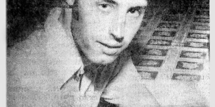 Preparan una muestra de homenaje a Beto Formento