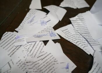 Indignación en Festram por la ruptura del acuerdo paritario para municipales