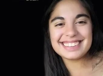 Actividades de cierre de la Semana del Libro