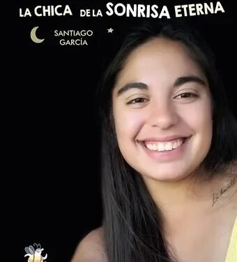 Actividades de cierre de la Semana del Libro