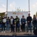 Terceras jornadas recreativas y deportivas del SEOM