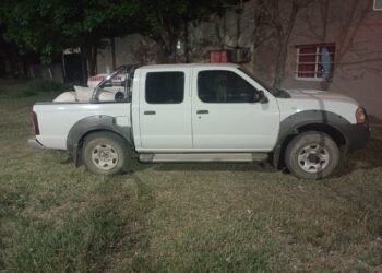 Buena labor policial permitió frustrar distintos hechos ilícitos