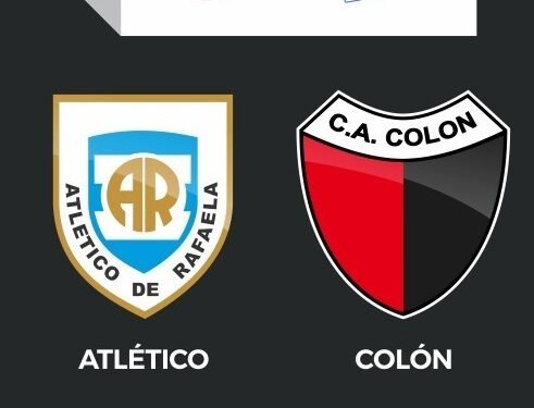 Idas y vueltas: habrá socios de Atlético en el partido ante Colón