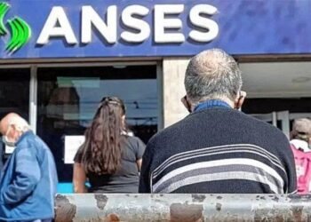 Calendario de pagos de ANSES para el mes de septiembre