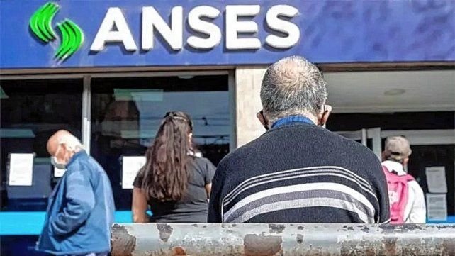 Calendario de pagos de ANSES para el mes de septiembre