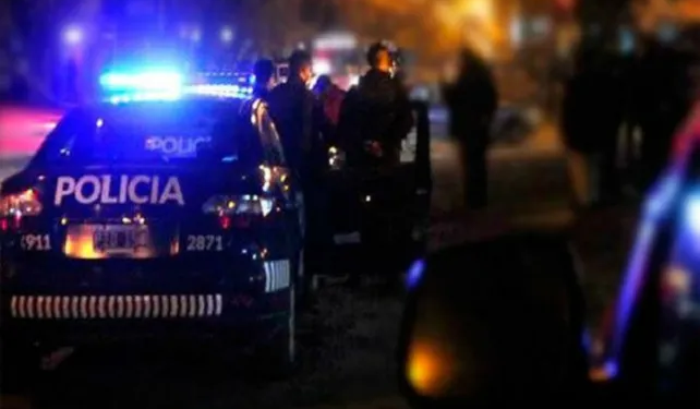 Horrendo: una nena de 13 años mató a puñaladas a su hermanastro de 5