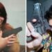 Procesaron a Sabag Montiel y a Brenda Uliarte por tentativa de homicidio calificado