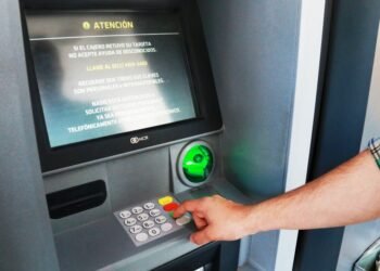 Cronograma de haberes de empleados públicos provinciales