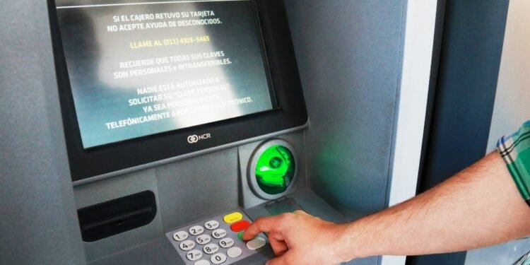 Cronograma de haberes de empleados públicos provinciales