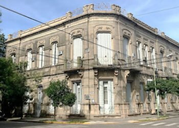 El CCIRR celebra su aniversario con una cena