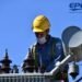 La EPE realizará mantenimientos preventivos en instalaciones de media tensión