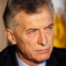 Macri: «Mi repudio absoluto al ataque sufrido por Cristina Kirchner»