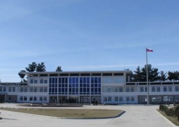 Kabul: siete muertos en un atentado suicida frente a la embajada rusa reivindicado por EI