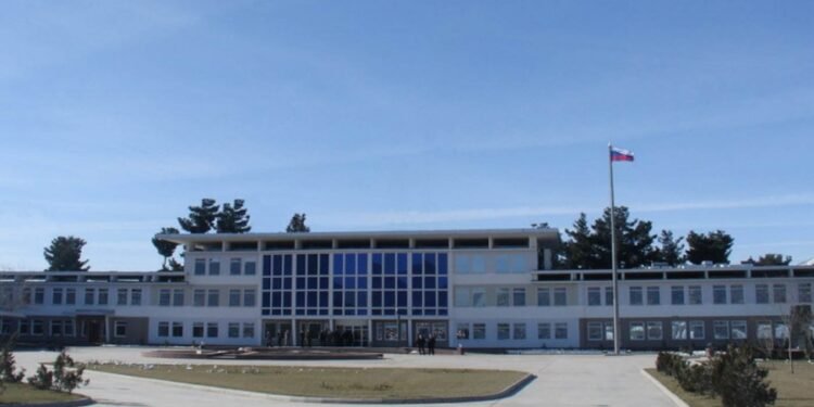 Kabul: siete muertos en un atentado suicida frente a la embajada rusa reivindicado por EI