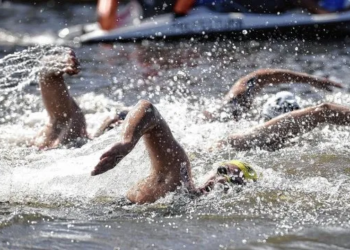 El 13 de noviembre se realizará la Maratón Santa Fe-Coronda