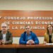 La provincia pone en marcha el programa ReClub