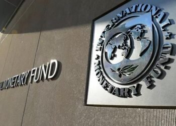 El Gobierno completa el pago al FMI de los vencimientos de septiembre
