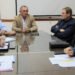Emergencia Agropecuaria: La provincia se reunió con entidades del sector