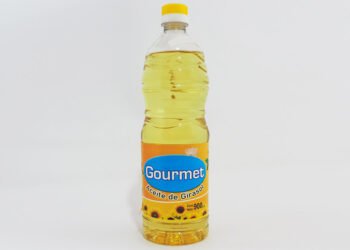 La ASSAL presentó un alerta alimentaria por alimento no seguro
