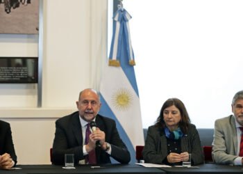 Licitan la construcción del nuevo edificio del Instituto de Lactología Industrial de Santa Fe
